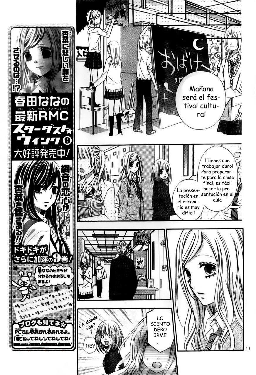 Capitulo 48 page 10