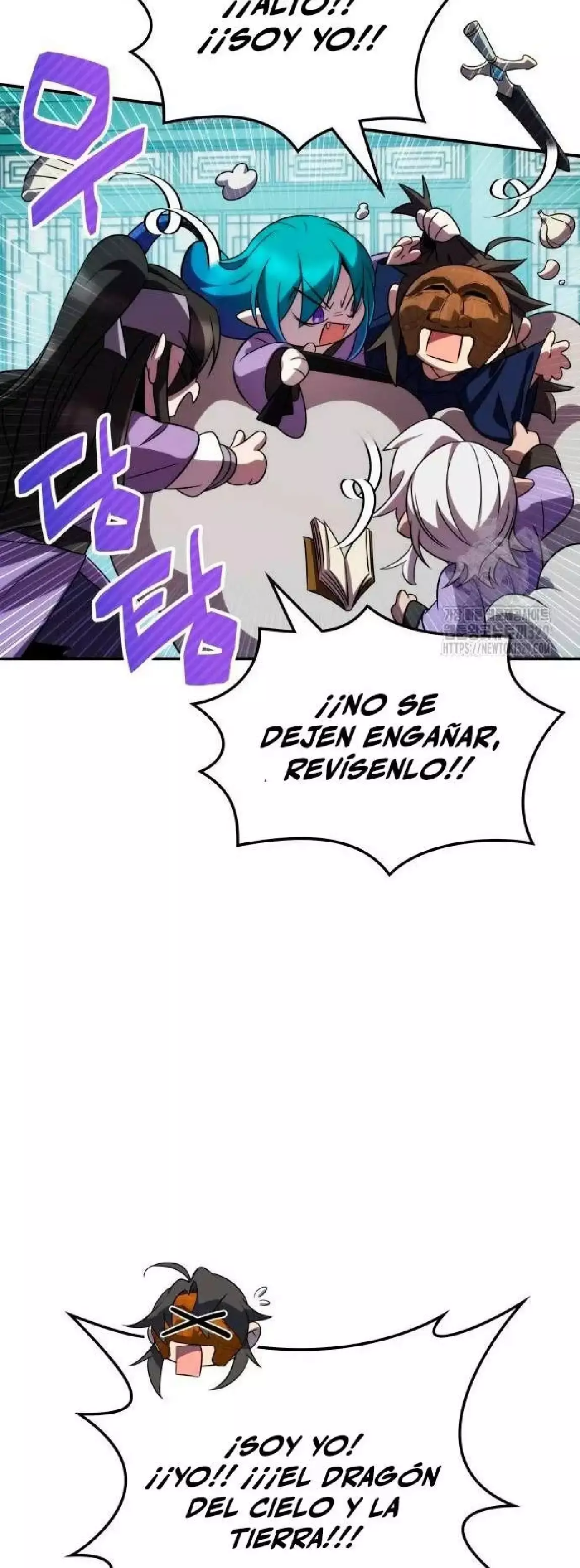 Capitulo 76 page 59