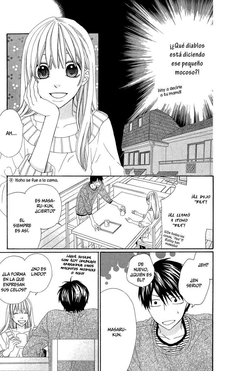 Capitulo 5.01 page 6