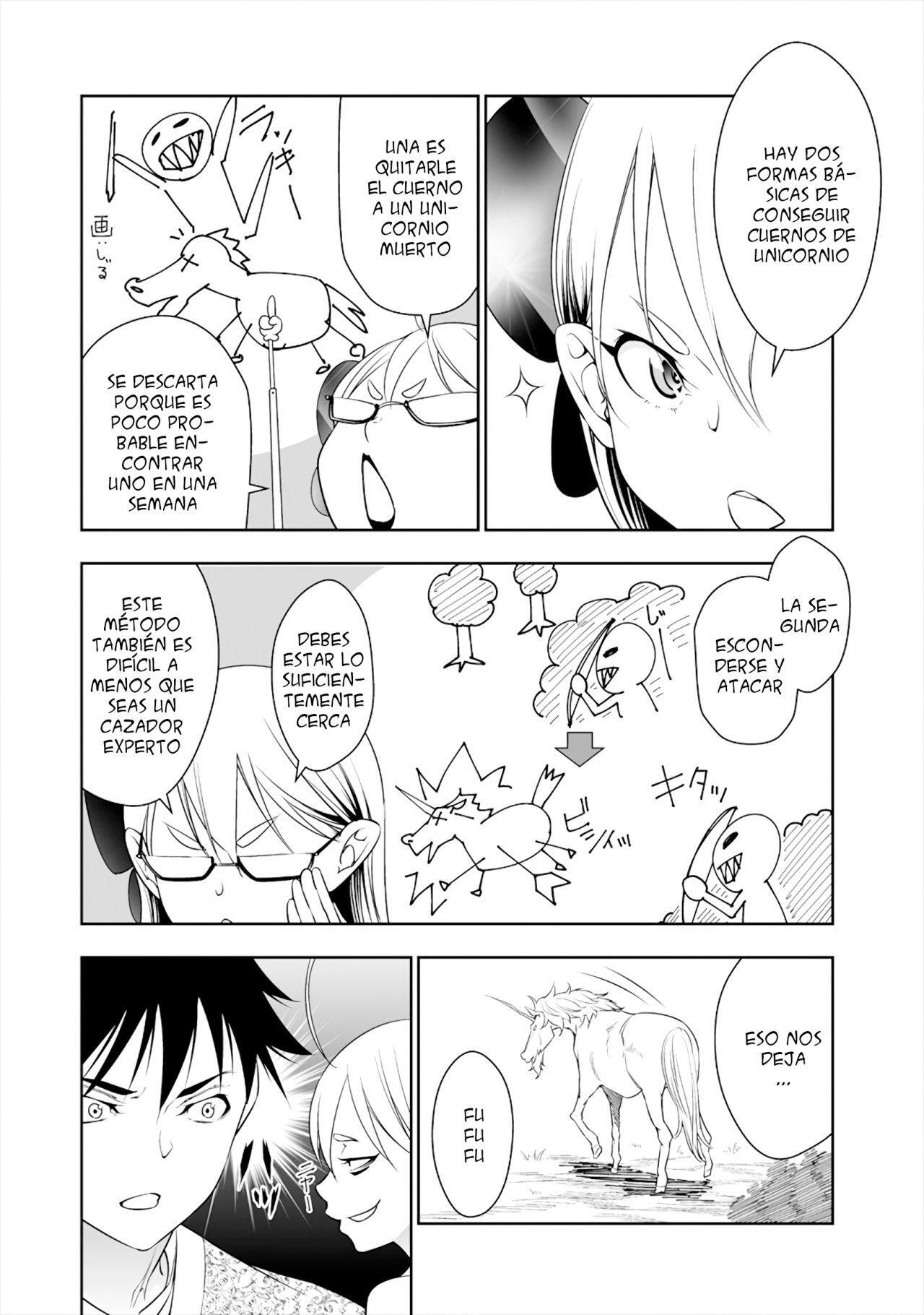 Capitulo 3 page 7