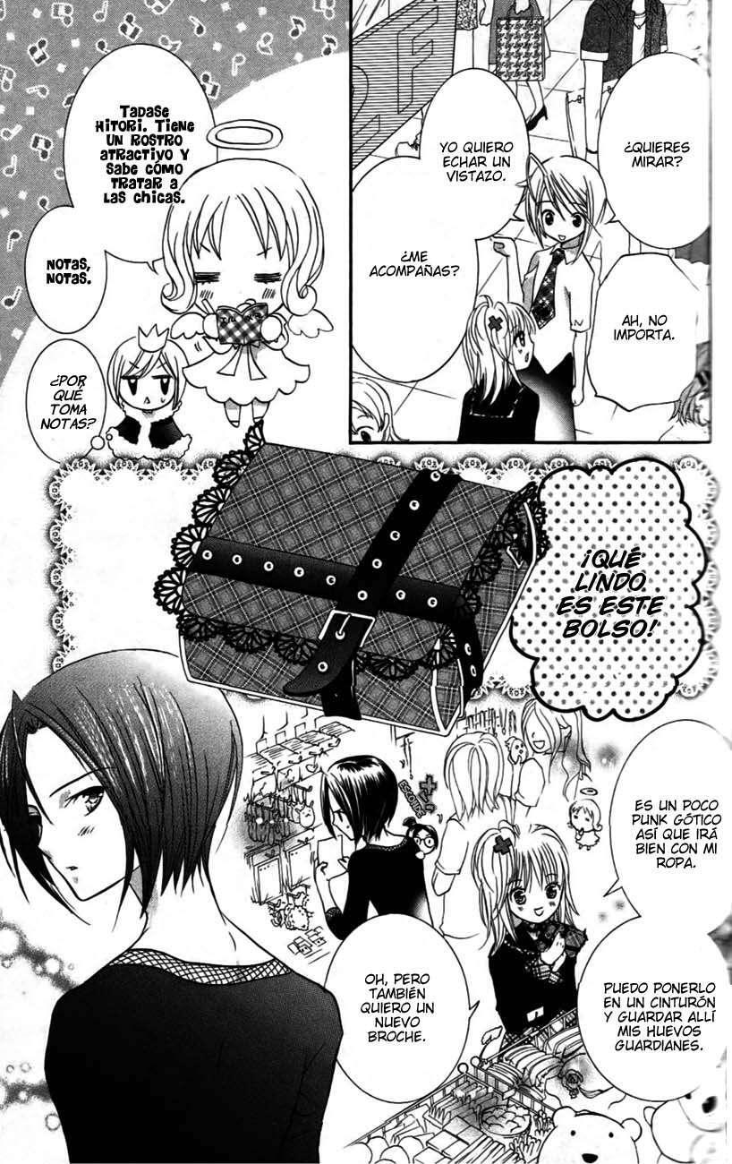 Capitulo 21 page 7