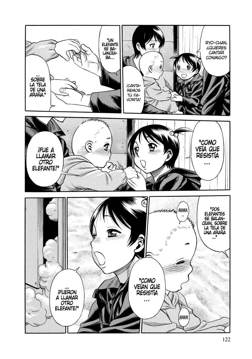 Capitulo 79 page 23