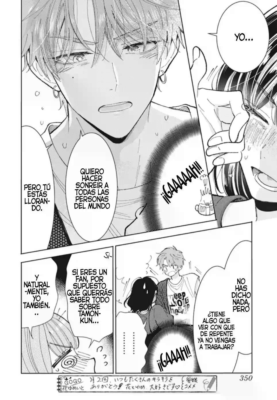 Capitulo 1 page 47