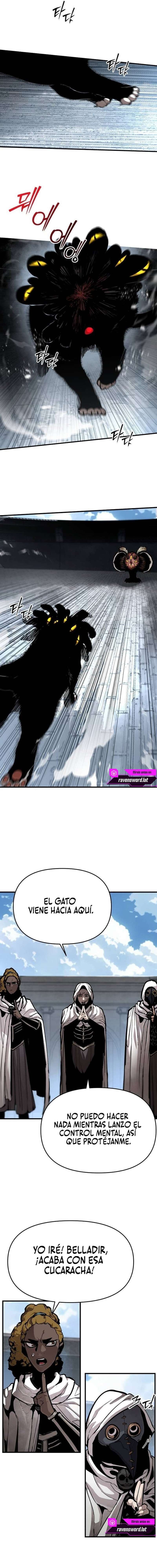Capitulo 22 page 5