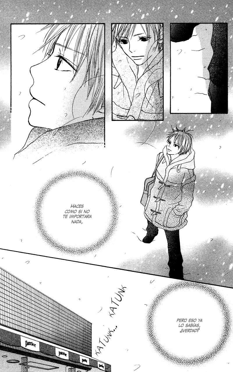 Capitulo 22 page 33