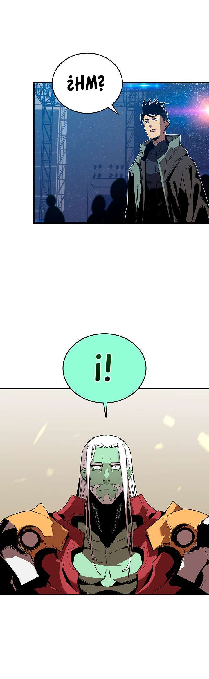 Capitulo 222 page 39