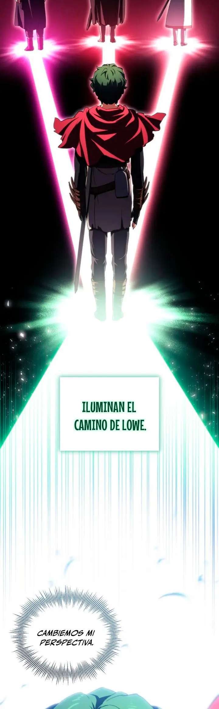 Capitulo 38 page 26