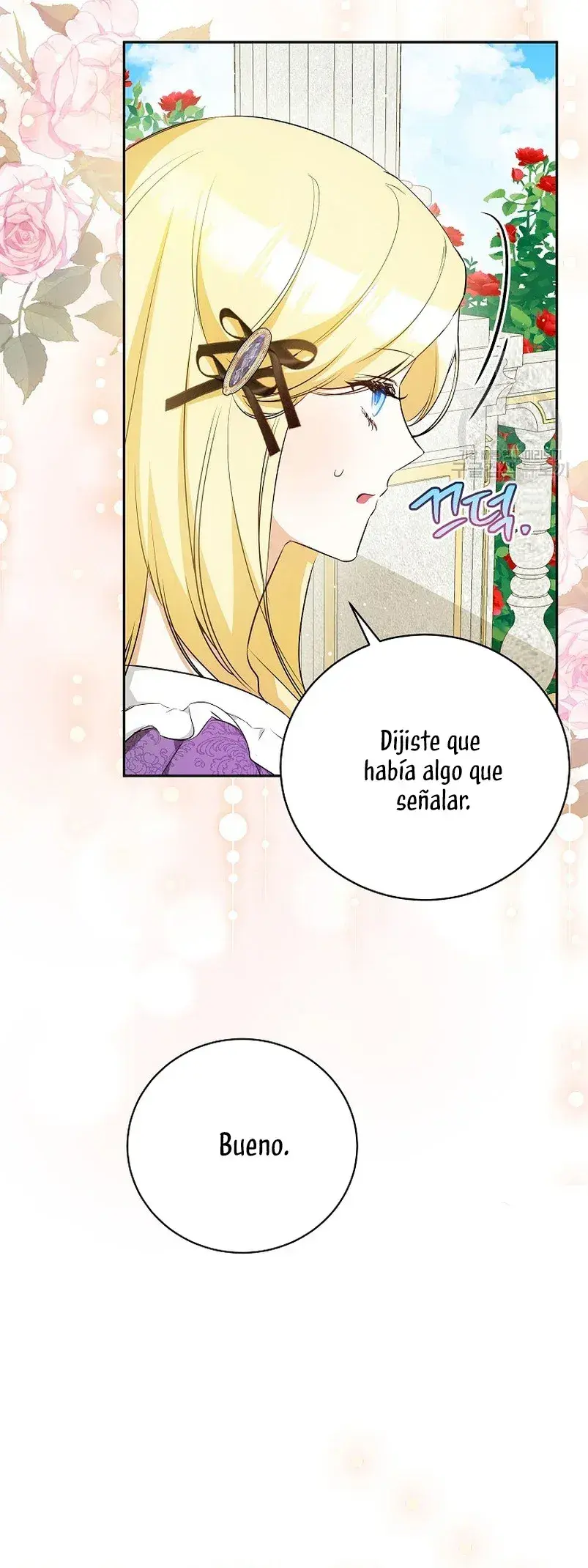 Capitulo 23 page 31