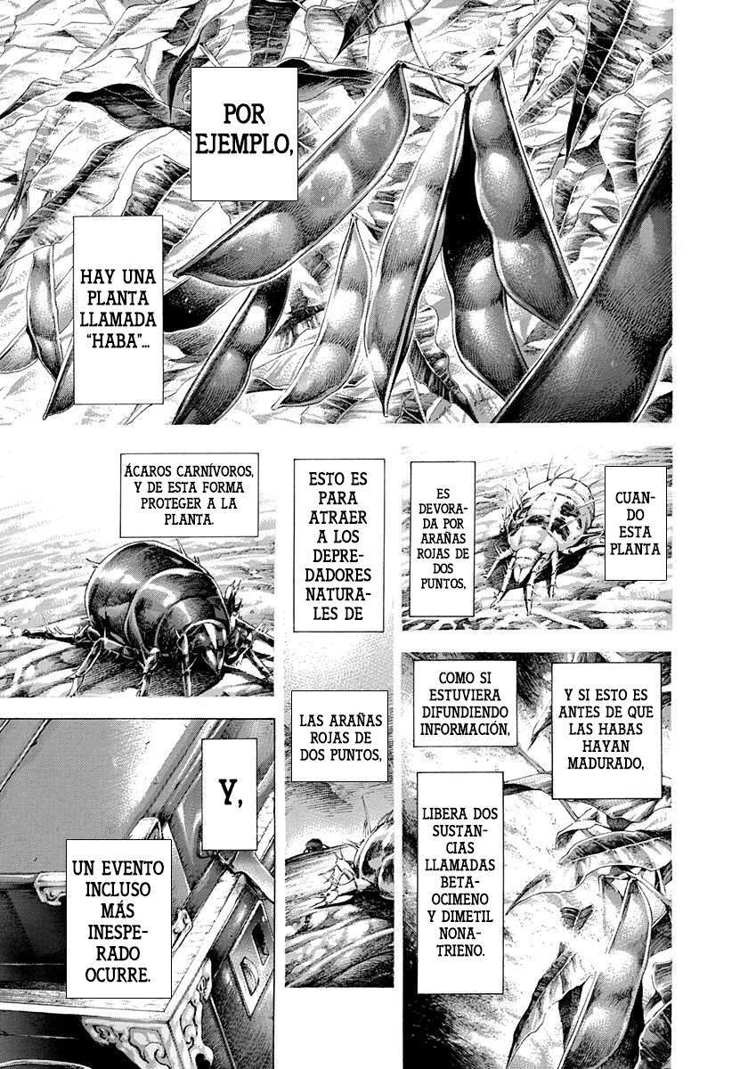 Capitulo 291 page 5