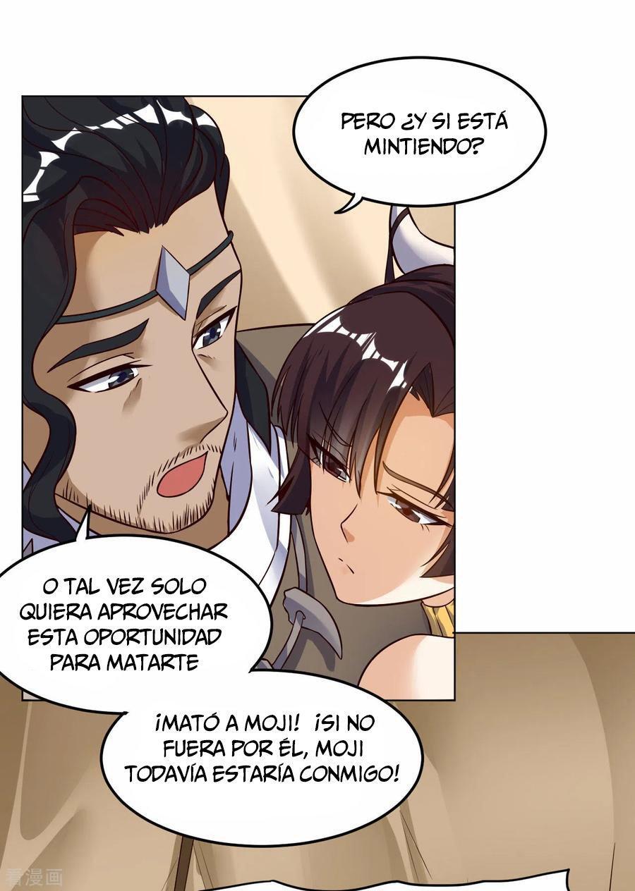 Capitulo 71 page 36