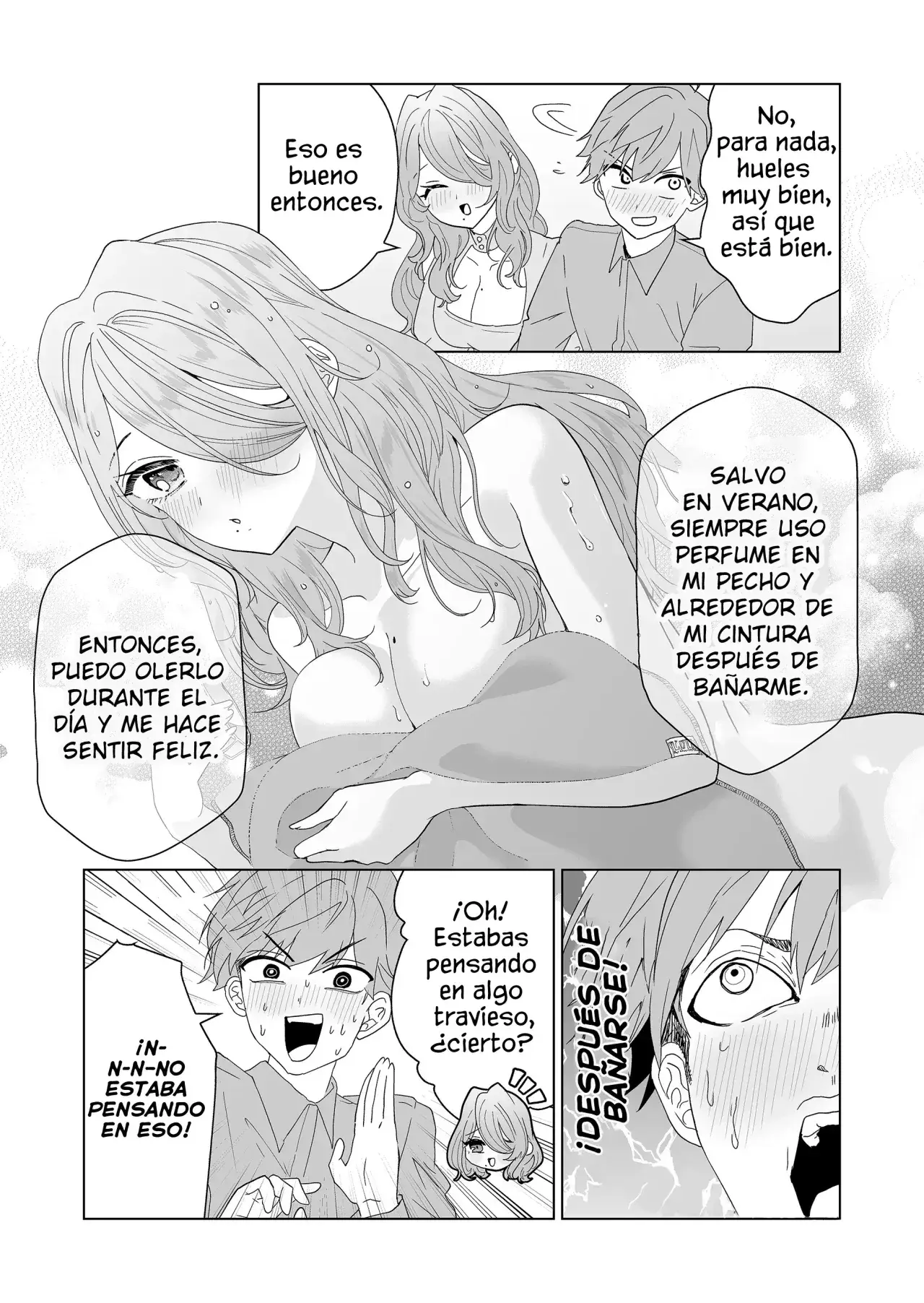 Capitulo 6 page 18