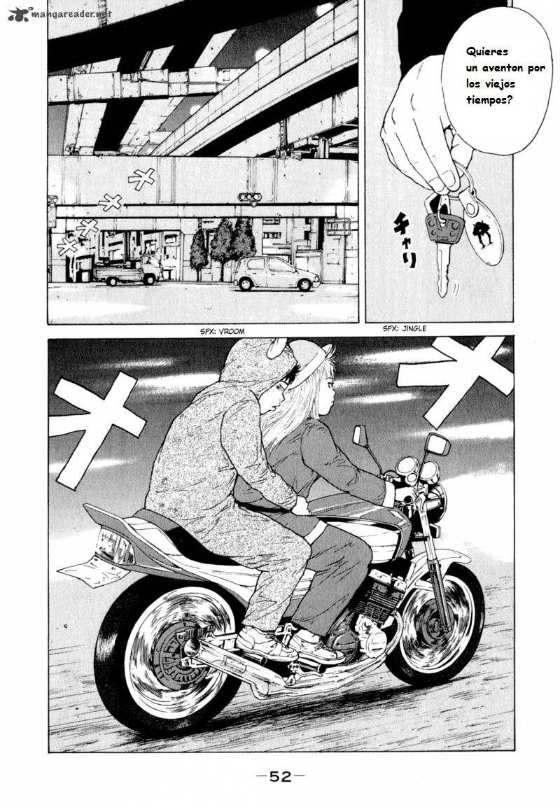 Capitulo 47 page 15