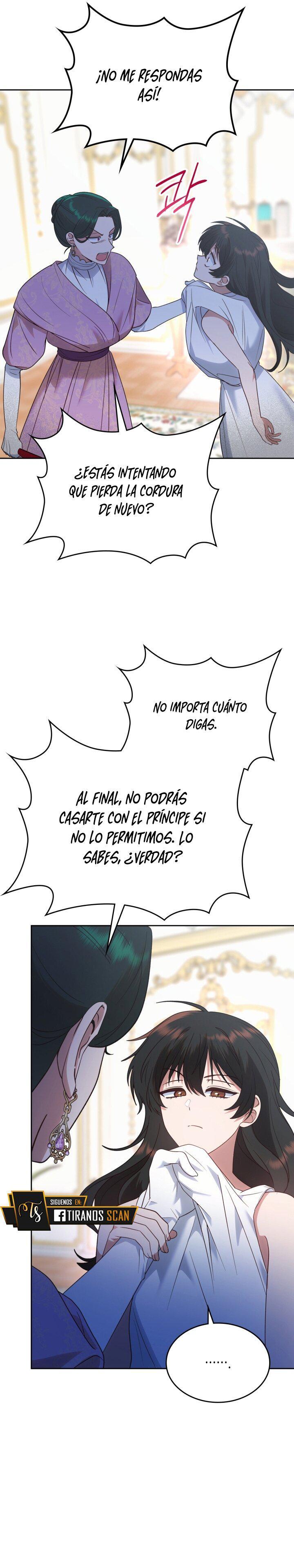 Capitulo 19 page 35