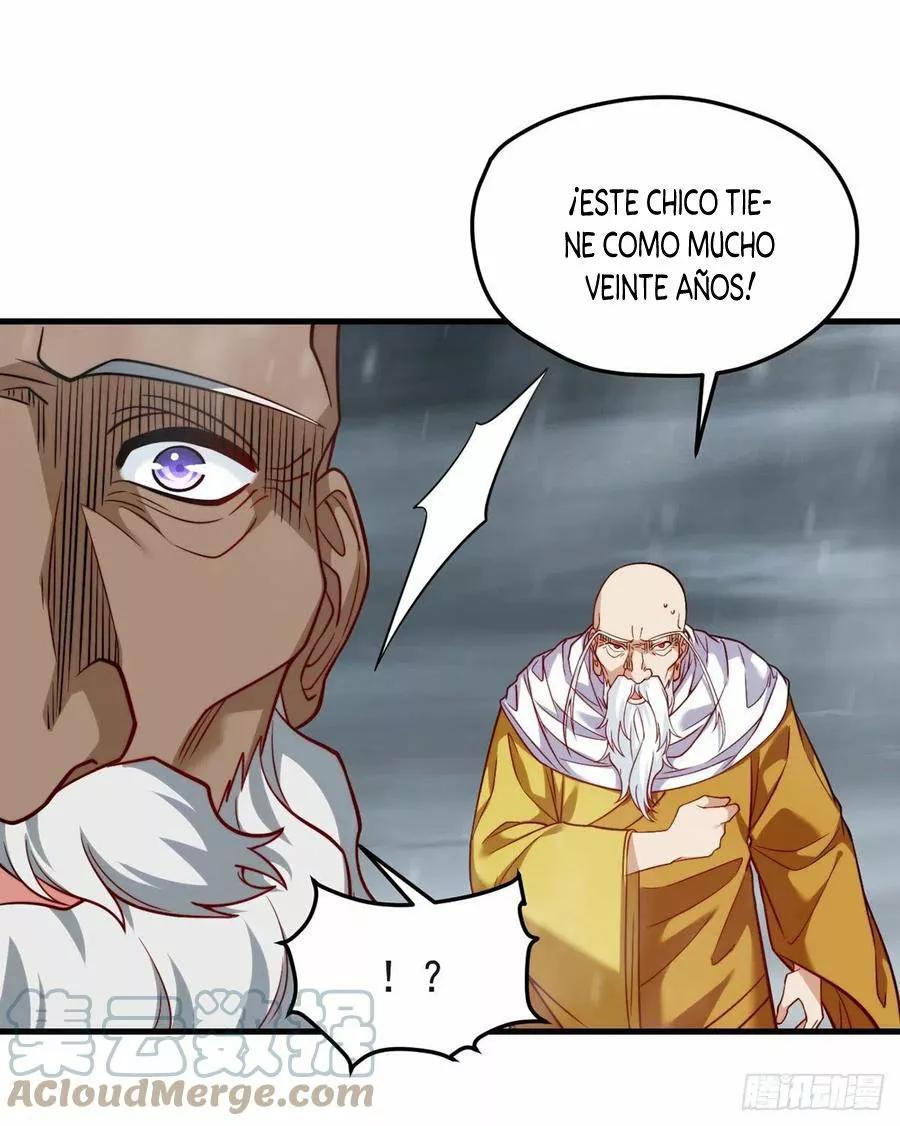 Capitulo 100 page 14