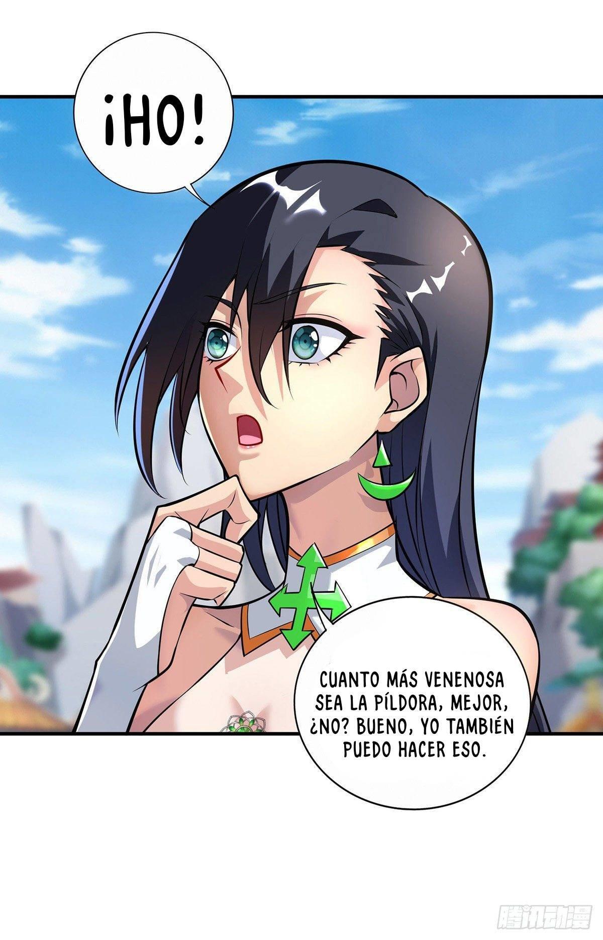 Capitulo 32 page 27