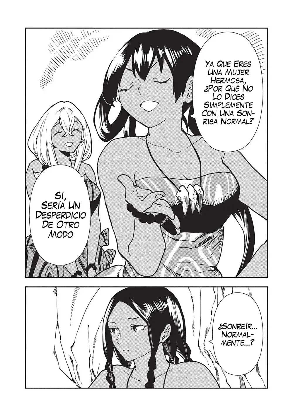 Capitulo 60 page 27