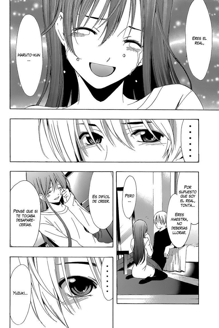 Capitulo 200.06 page 6