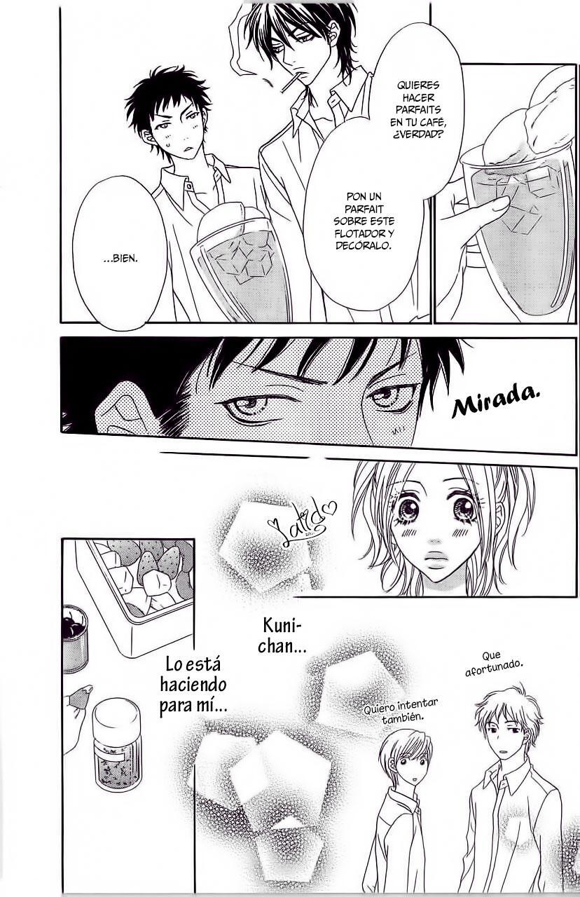 Capitulo 23 page 14