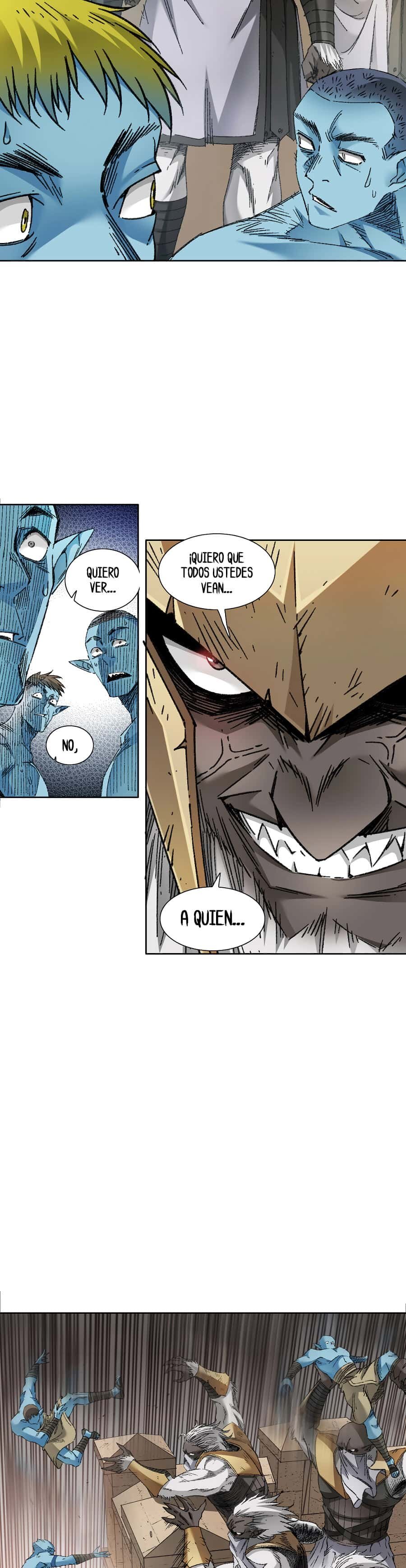 Capitulo 274 page 10
