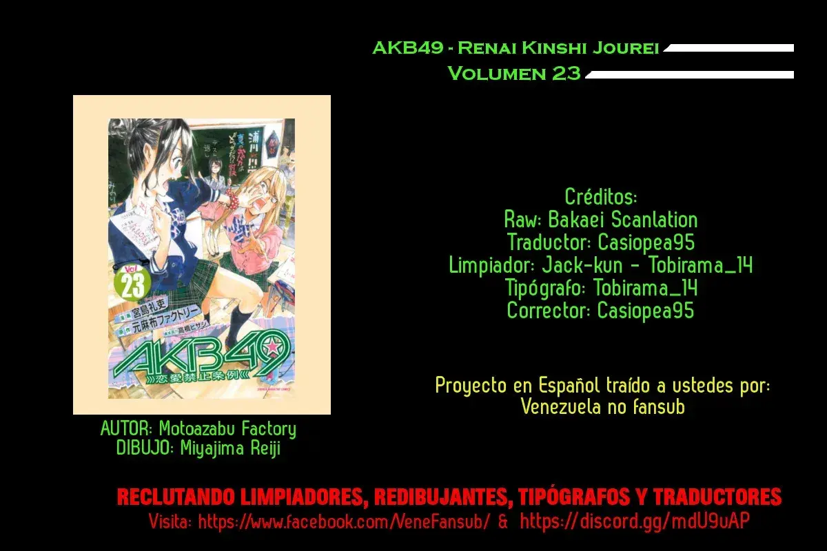 Capitulo 198 page 21