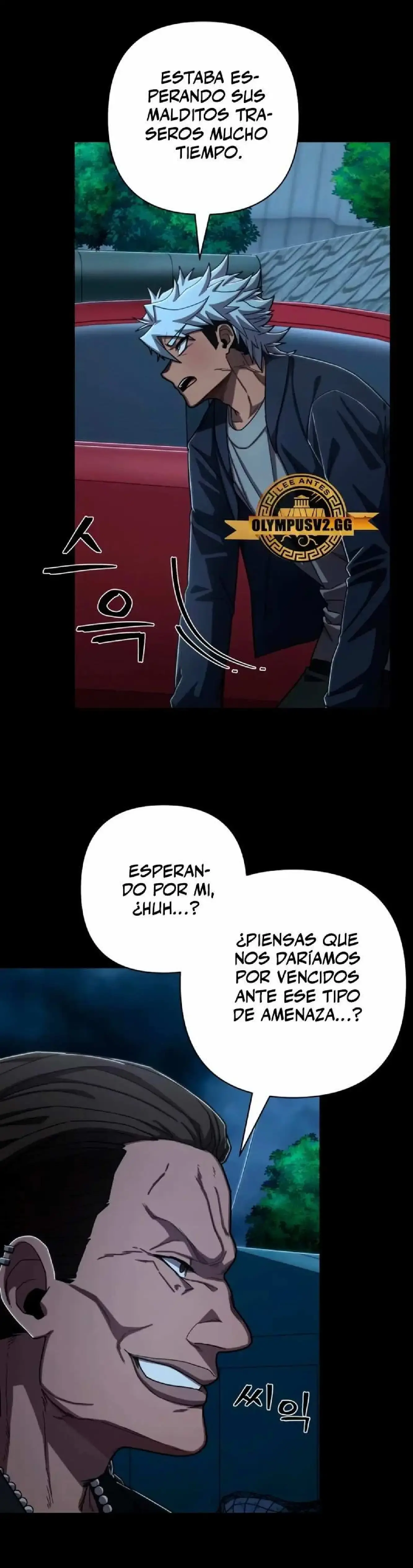 Capitulo 106 page 47