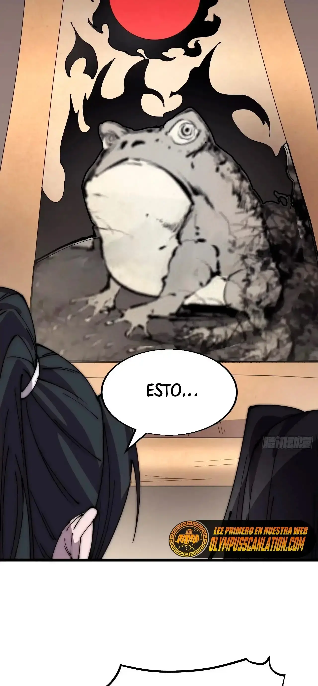 Capitulo 343 page 17