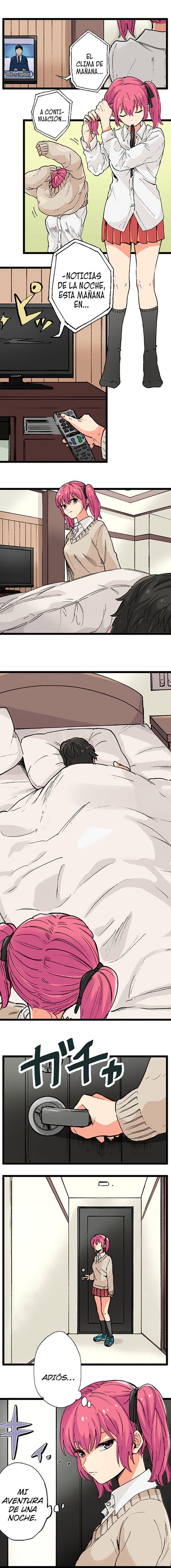 Capitulo 1 page 2