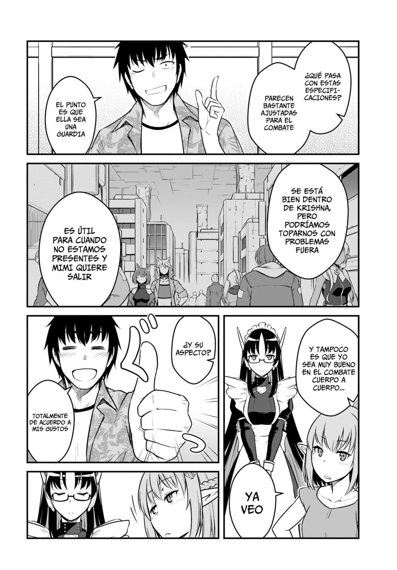 Capitulo 29.10 page 19