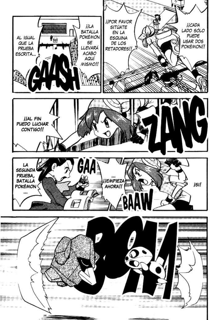 Capitulo 190 page 13