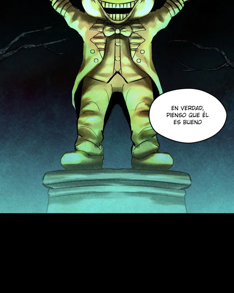 Capitulo 1 page 33