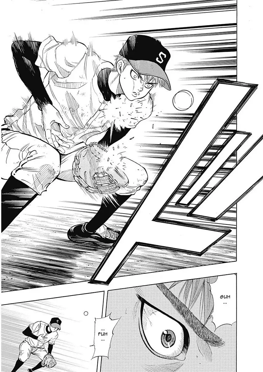 Capitulo 4 page 9
