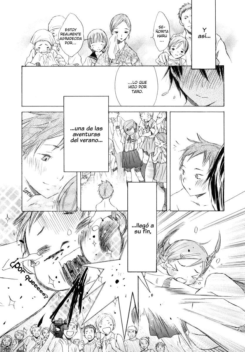 Capitulo 4 page 37