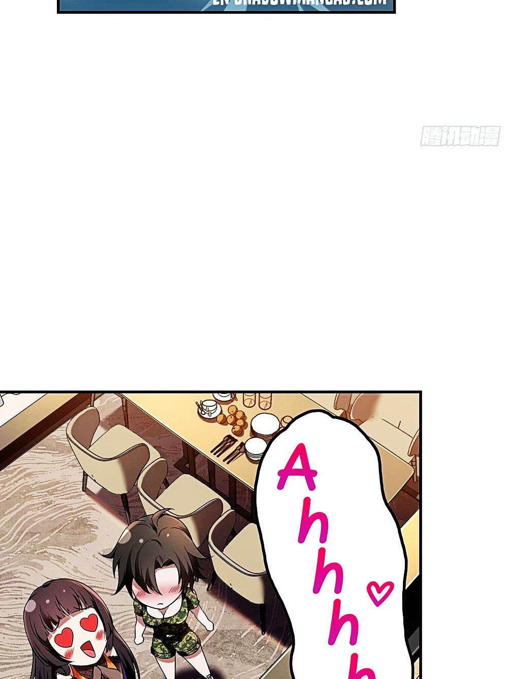 Capitulo 47 page 20