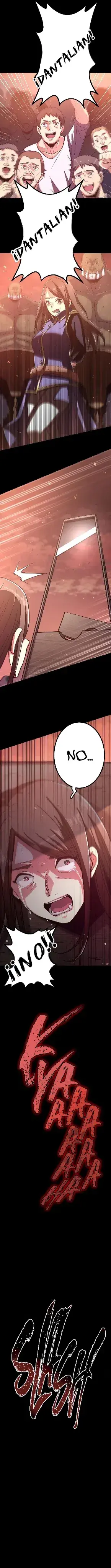 Capitulo 0 page 10