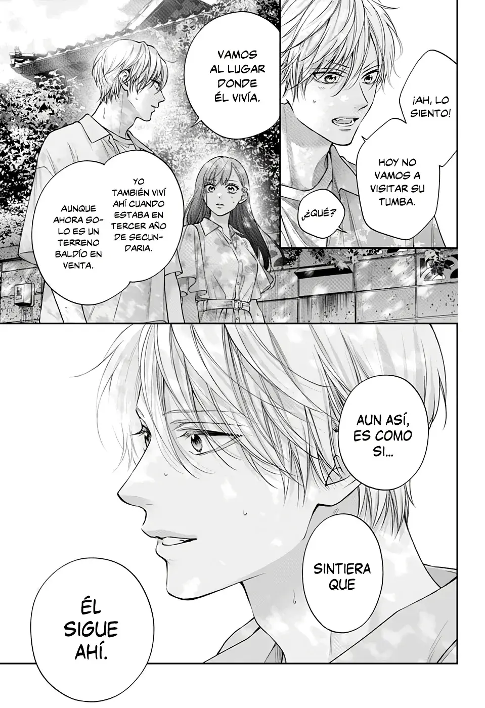 Capitulo 148 page 8