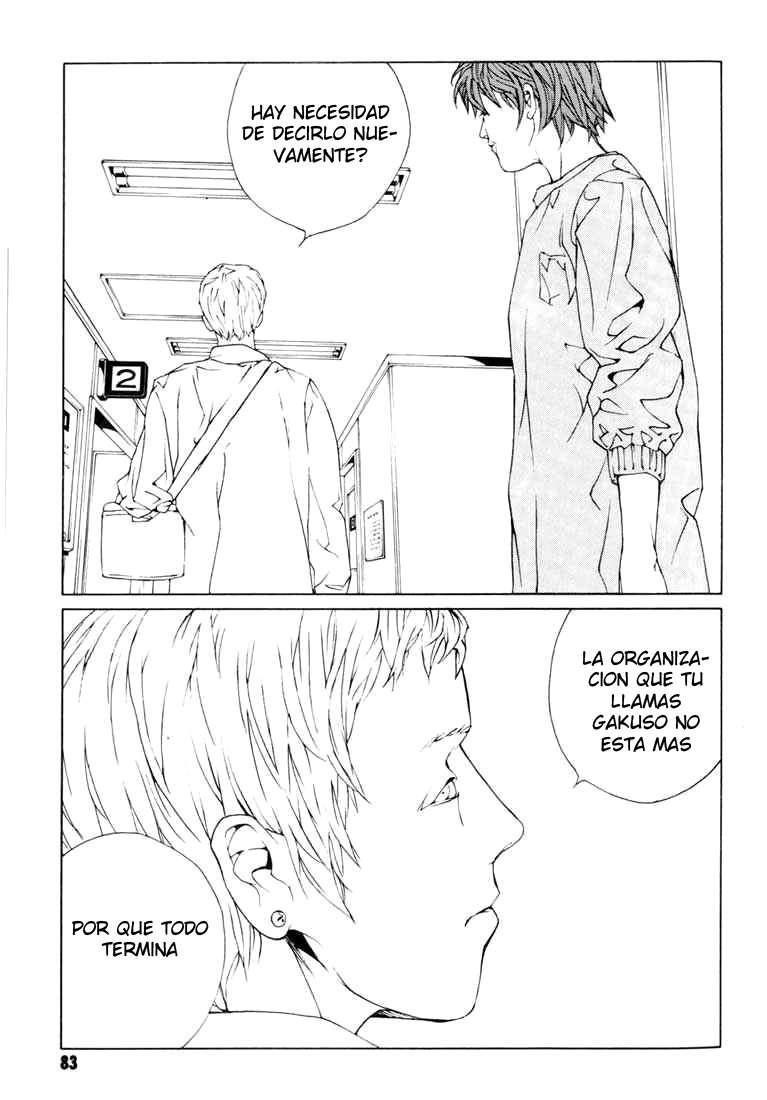 Capitulo 47 page 22