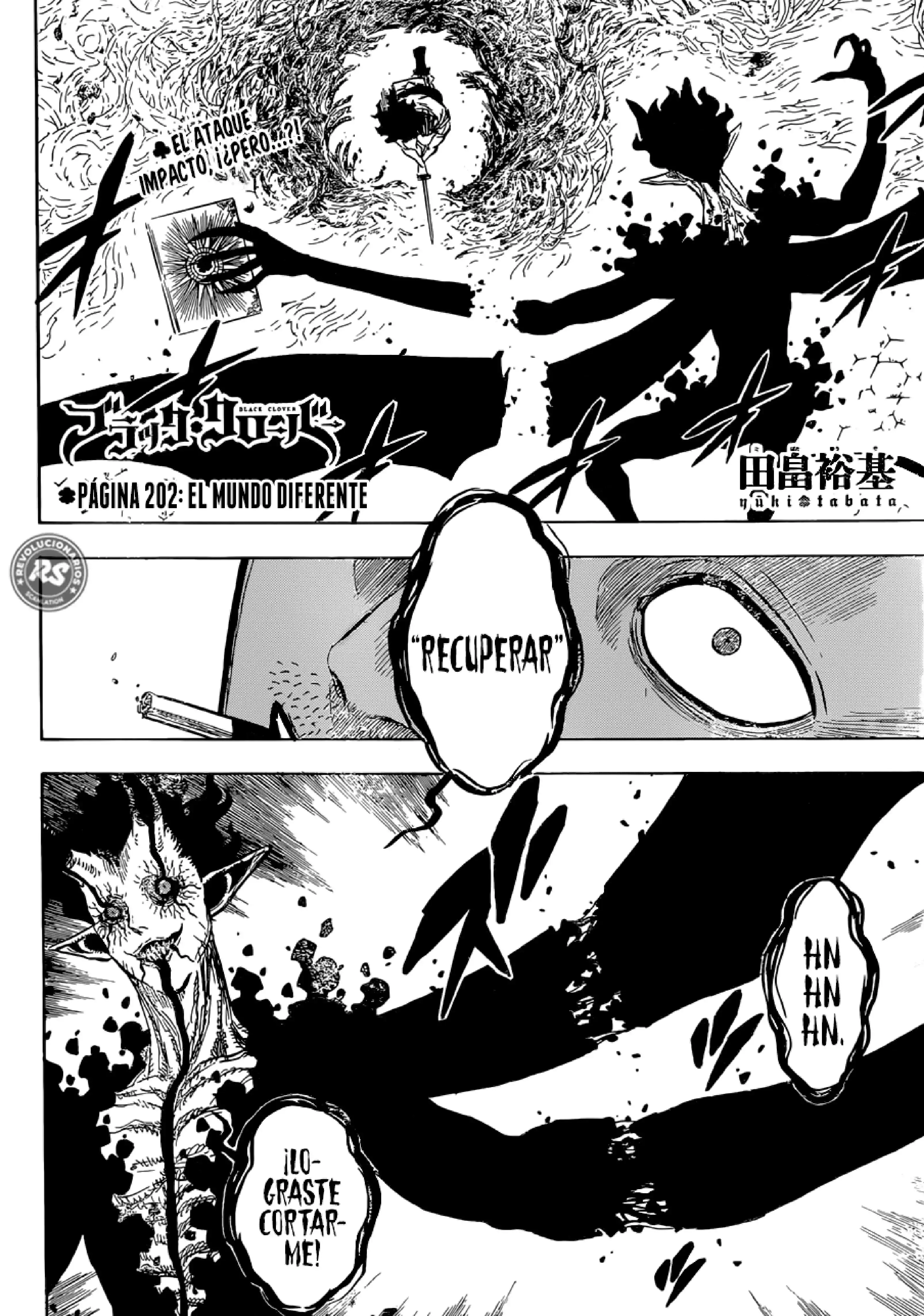 Capitulo 202 page 3