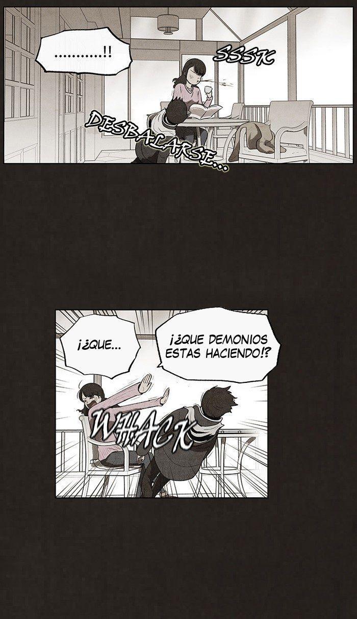 Capitulo 69 page 50