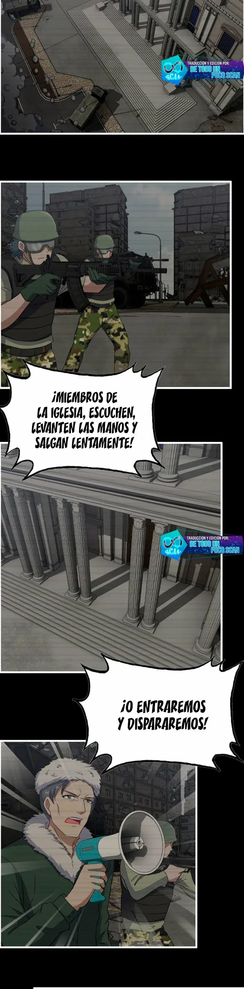 Capitulo 264 page 9