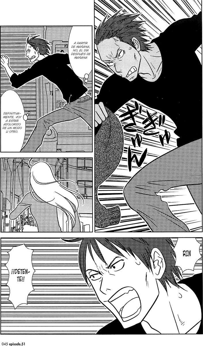 Capitulo 51 page 6