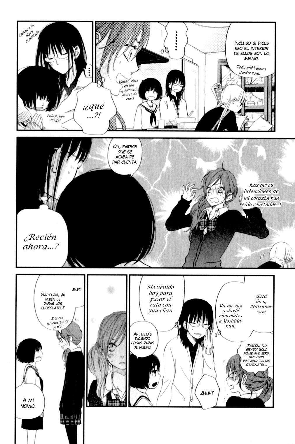 Capitulo 22 page 11
