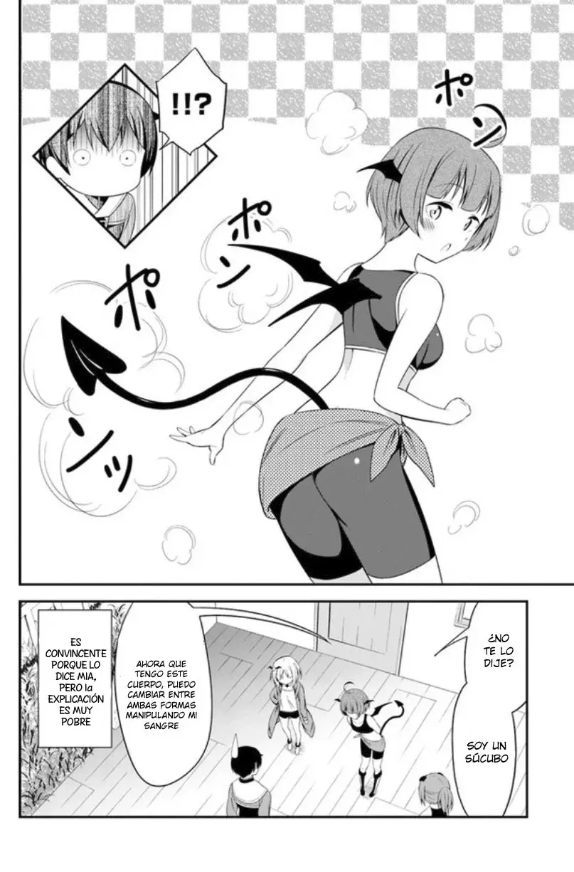 Capitulo 13 page 18