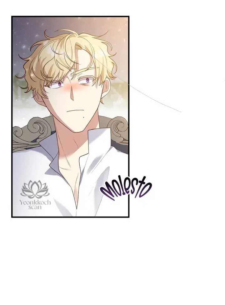 Capitulo 78 page 26