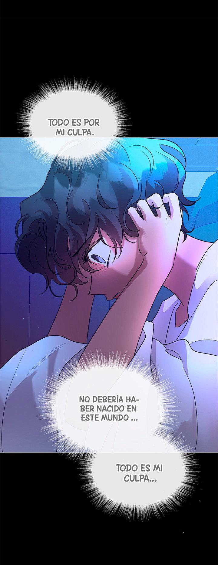 Capitulo 34 page 55