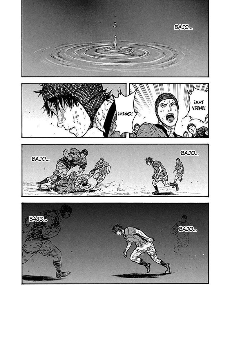 Capitulo 37 page 18