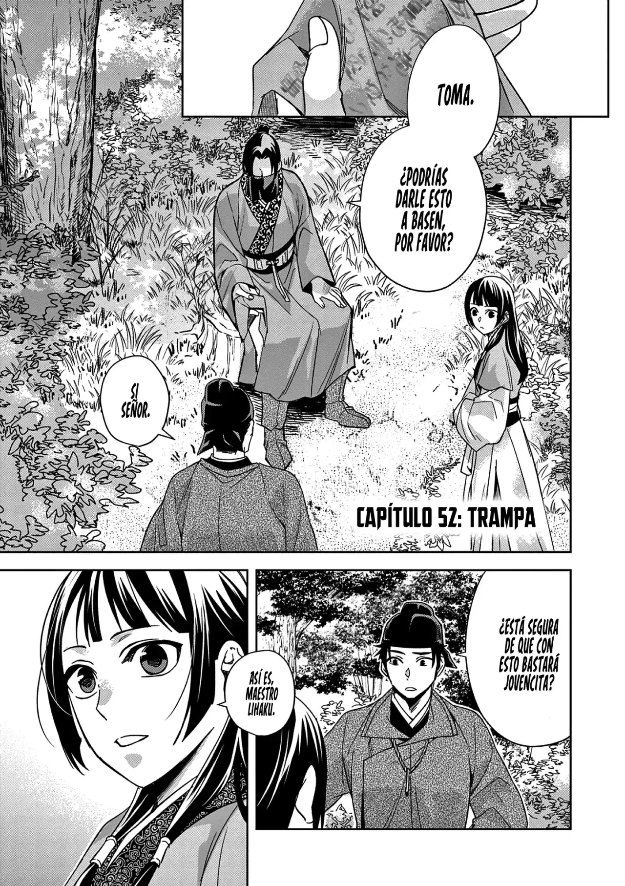 Capitulo 52 page 4
