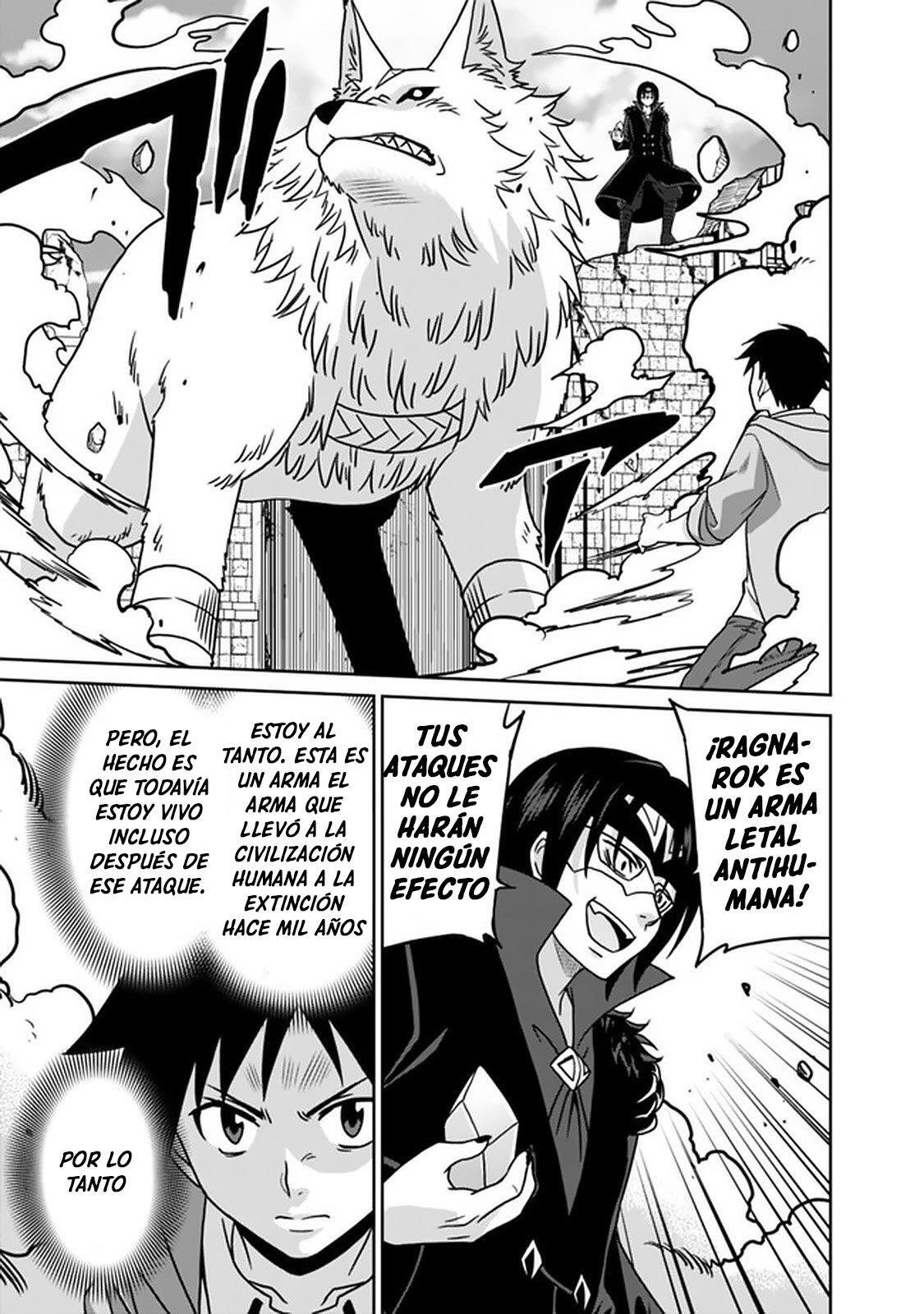 Capitulo 62 page 4