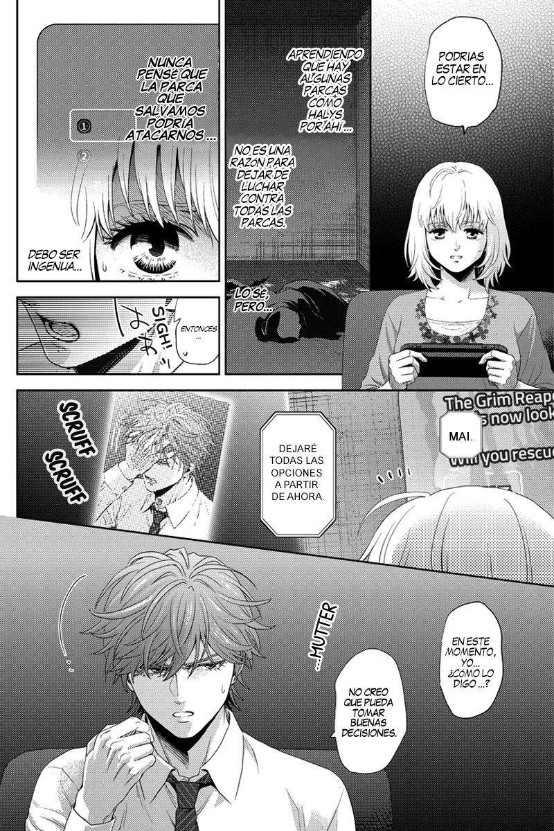 Capitulo 91 page 7