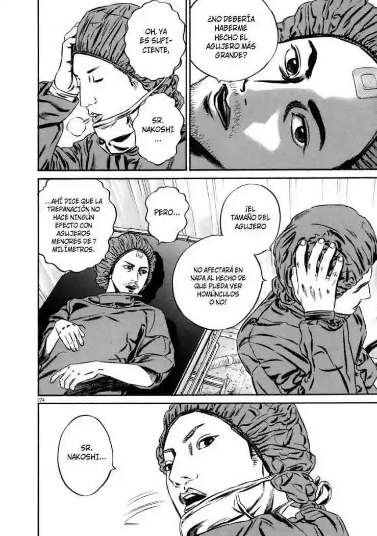 Capitulo 43 page 57