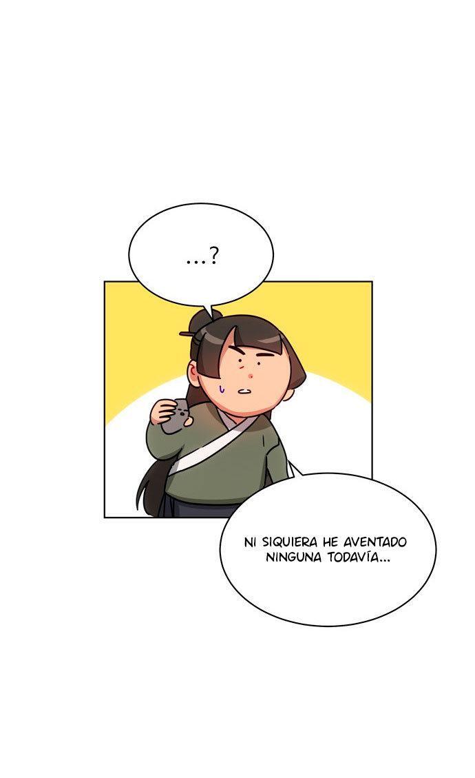 Capitulo 36 page 56